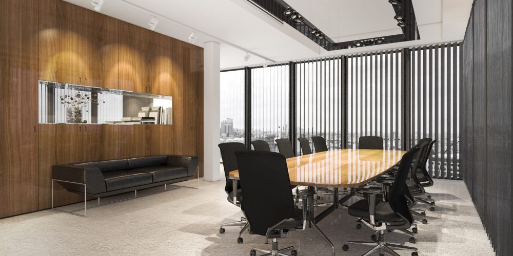 3d-rendering-business-meeting-room-high-rise-office-building-min